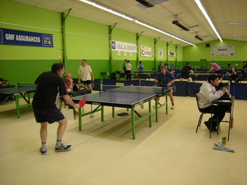 Uric face a Alain Stzykgold.JPG